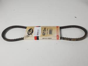 CORREA ACCESORIOS 6213MC AUDI 80/90 (893) Autodesguaces Alicante