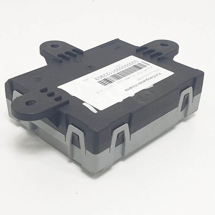 MODULO CONFORT - 7G9T14B533GD - JAGUAR - XF (X250)
