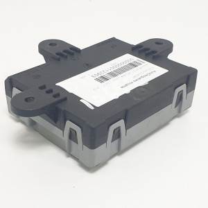 MODULO CONFORT 7G9T14B533GD JAGUAR XF (X250) Autodesguaces Alicante