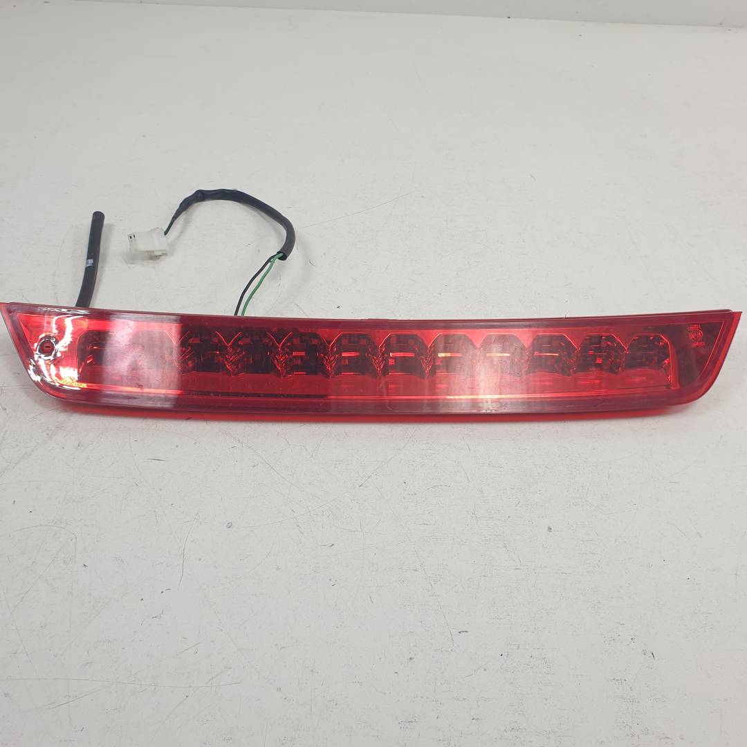 LUZ CENTRAL DE FRENO - 92700D7 - HYUNDAI - TUCSON