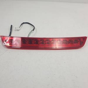 LUZ CENTRAL DE FRENO 92700D7 HYUNDAI TUCSON Autodesguaces Alicante