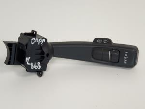 MANDO LIMPIA VOLVO V50 FAMILIAR Autodesguaces Alicante