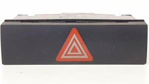WARNING 4F0941509 AUDI A6 BERLINA (4F2) Autodesguaces Alicante
