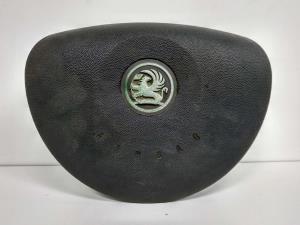 AIRBAG DELANTERO IZQUIERDO 93319475 OPEL MERIVA Autodesguaces Alicante
