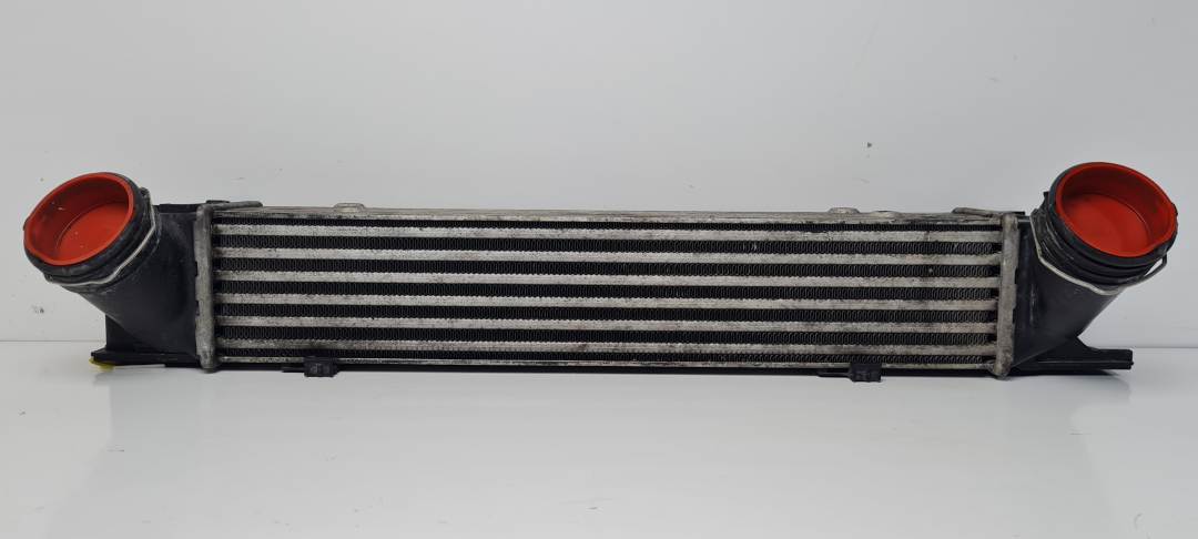 INTERCOOLER - 752491608 - BMW - X1 (E84)
