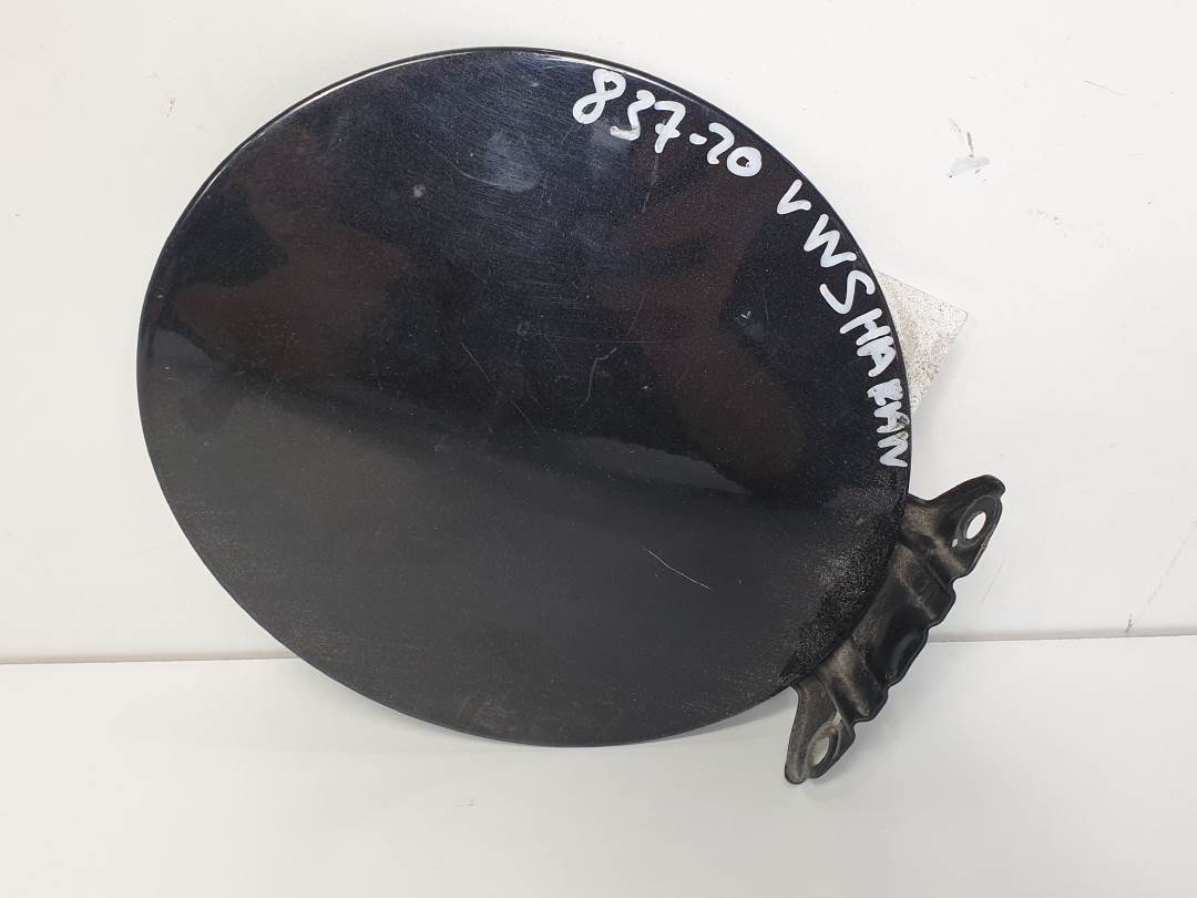 TAPA EXTERIOR COMBUSTIBLE - 7M06C9905F - VOLKSWAGEN - SHARAN (7M6/7M9)