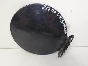 TAPA EXTERIOR COMBUSTIBLE 7M06C9905F VOLKSWAGEN SHARAN (7M6/7M9) Autodesguaces Alicante
