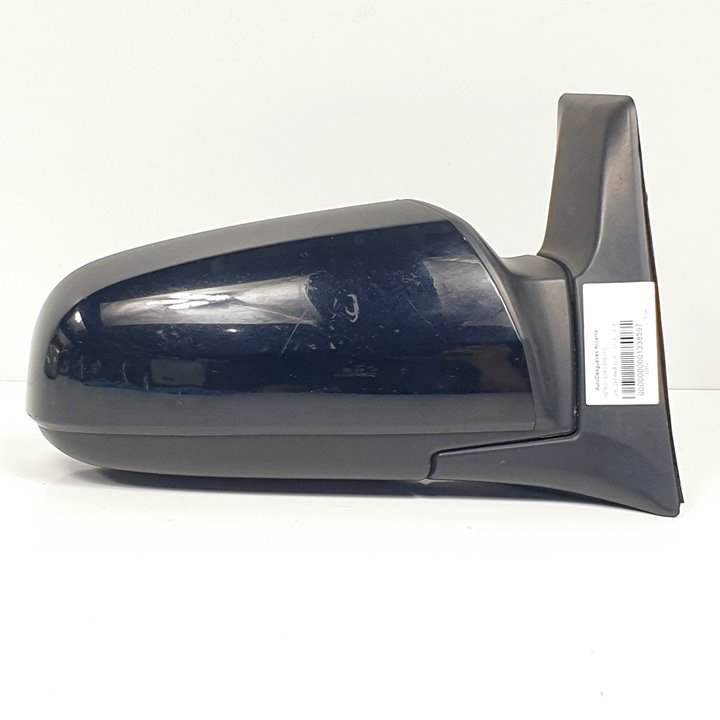 RETROVISOR DERECHO - 13131974 - OPEL - ZAFIRA B