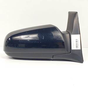 RETROVISOR DERECHO 13131974 OPEL ZAFIRA B Autodesguaces Alicante