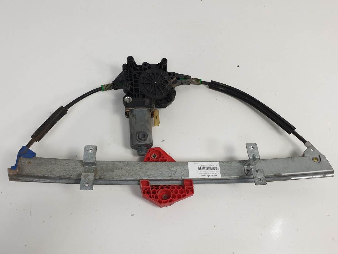 ELEVALUNAS DELANTERO DERECHO - 0130821793 - FORD - MONDEO FAMILIAR (GD)