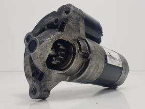 MOTOR ARRANQUE TATA INDICA Autodesguaces Alicante