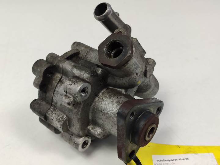 BOMBA DIRECCION 46763561 ALFA ROMEO 147 (190) Autodesguaces Alicante