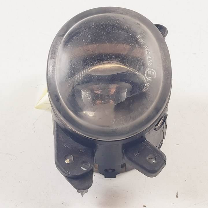 FARO ANTINIEBLA IZQUIERDO - A2518200756 - MERCEDES - CLASE B (W245)