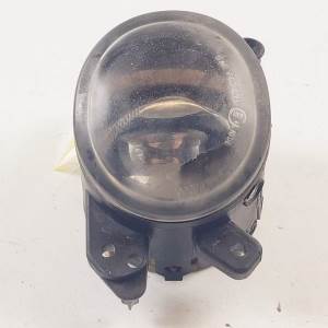 FARO ANTINIEBLA IZQUIERDO A2518200756 MERCEDES CLASE B (W245) Autodesguaces Alicante