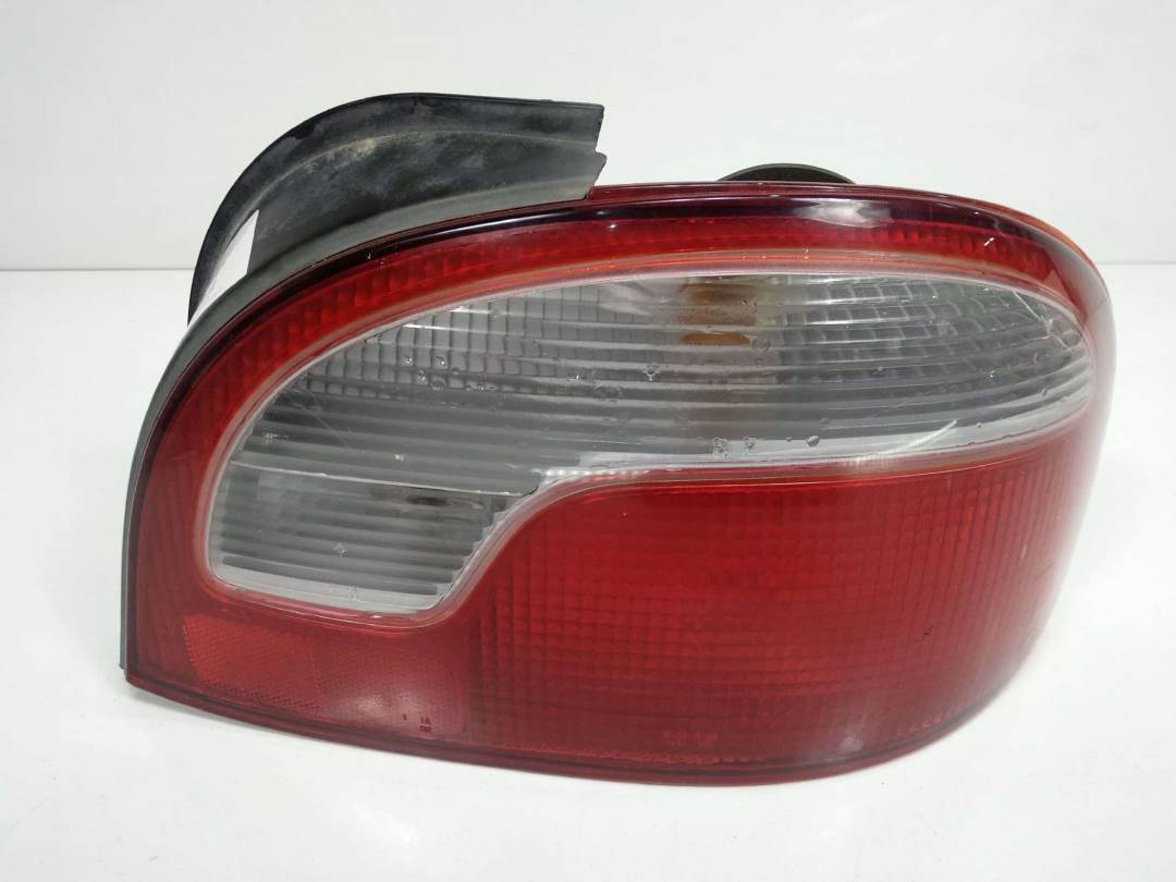 PILOTO TRASERO DERECHO - HYUNDAI - ACCENT (X3)