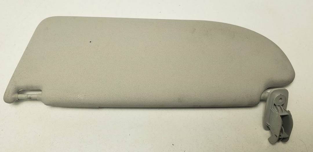 PARASOL DERECHO - 6L1857552A - SEAT - IBIZA (6L1)