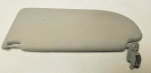 PARASOL DERECHO 6L1857552A SEAT IBIZA (6L1) Autodesguaces Alicante