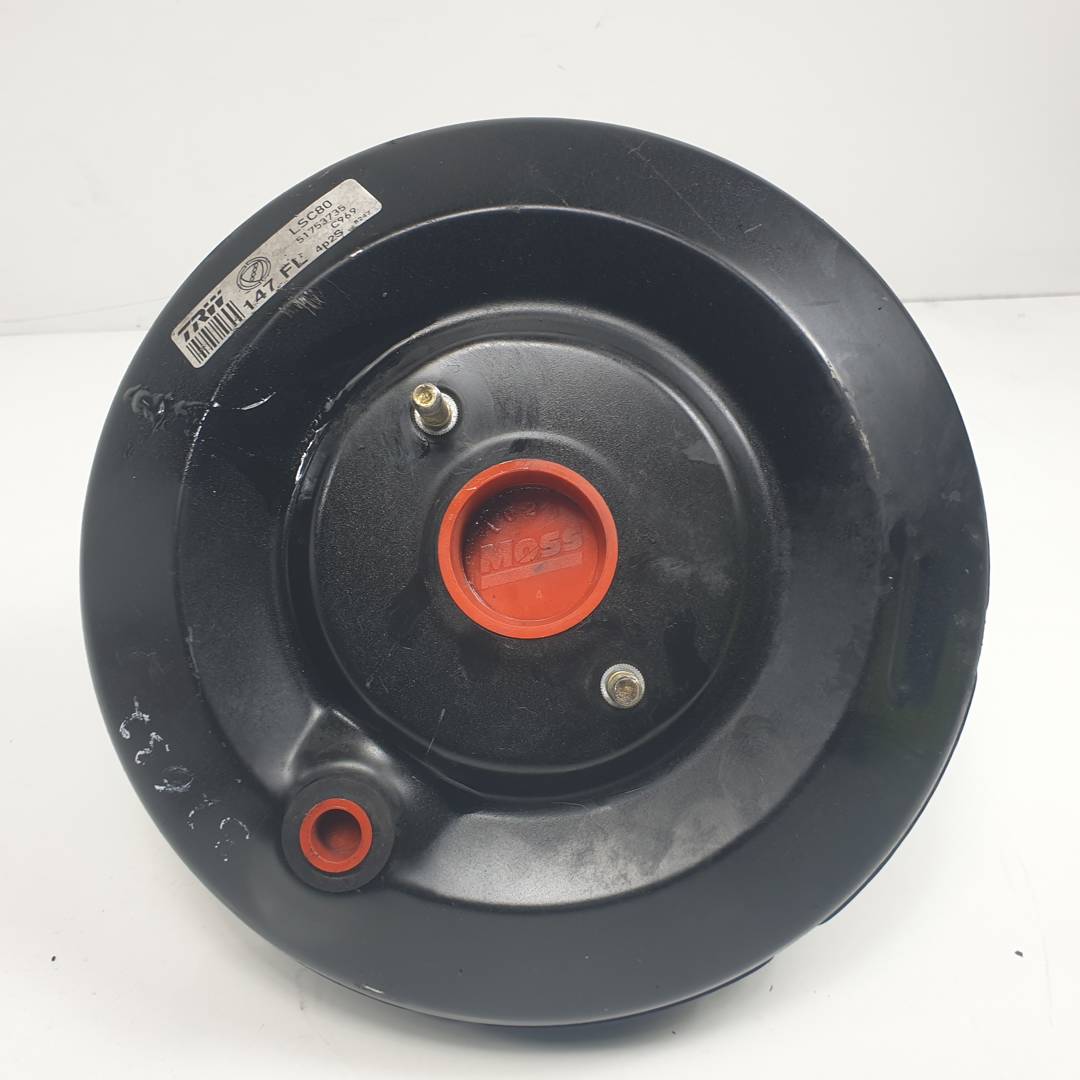 SERVOFRENO - 51753735 - ALFA ROMEO - GT (125)