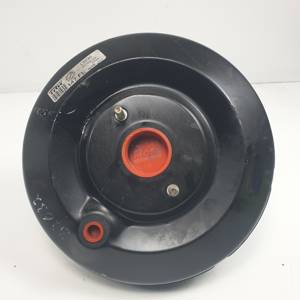 SERVOFRENO 51753735 ALFA ROMEO GT (125) Autodesguaces Alicante