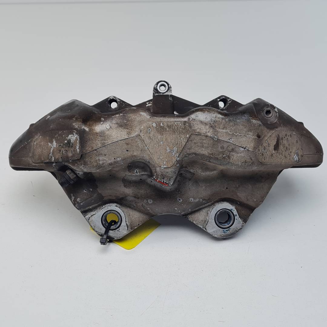 PINZA FRENO DELANTERA DERECHA - MERCEDES - CLASE S (W221) BERLINA