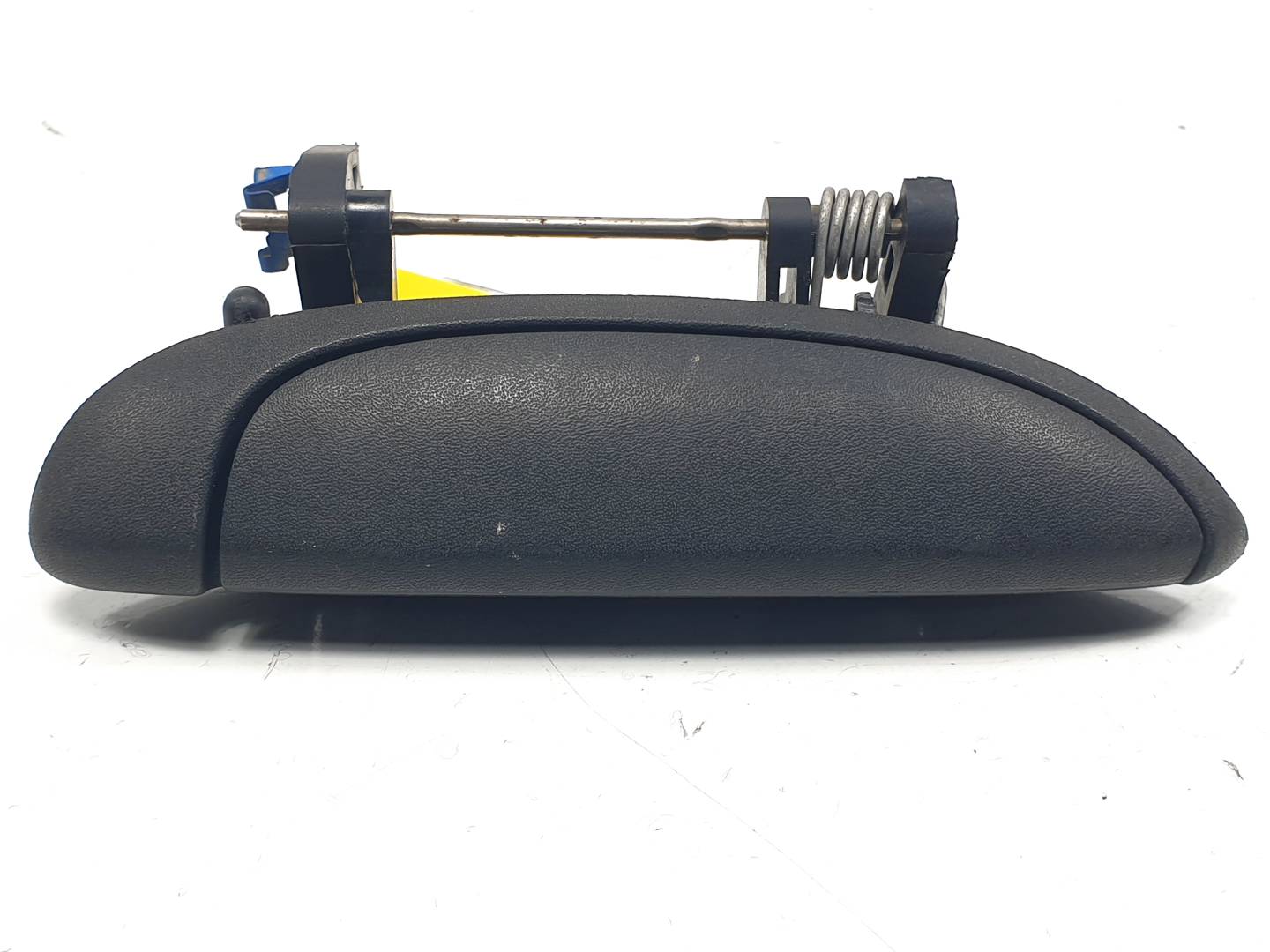 MANETA EXTERIOR DELANTERA DERECHA - 7700426087 - RENAULT - CLIO II FASE II (B/CB0)