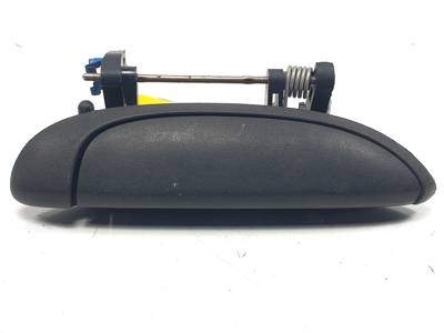 MANETA EXTERIOR DELANTERA DERECHA 7700426087 RENAULT CLIO II FASE II (B/CB0) Autodesguaces Alicante