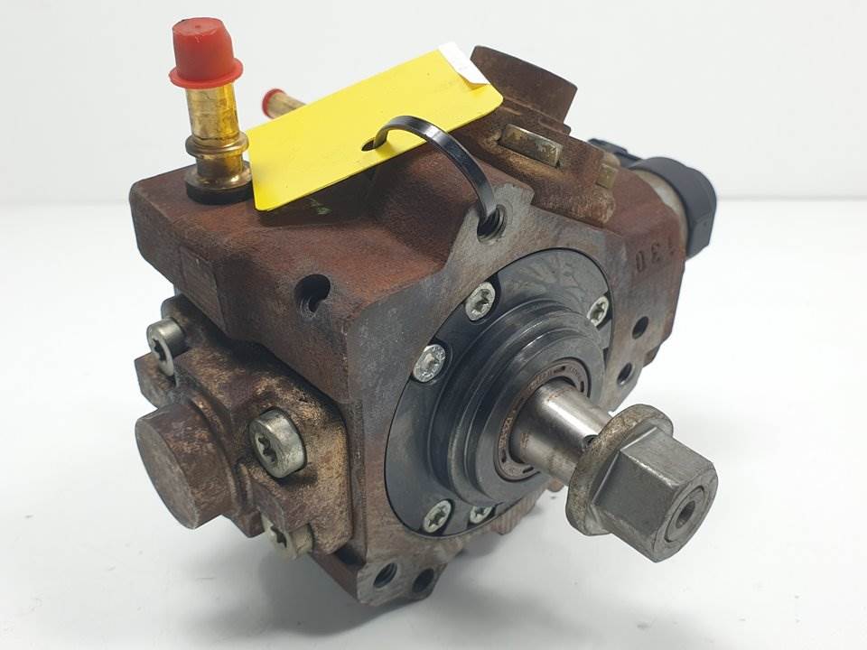 BOMBA INYECCION - 9683703780 - CITROEN - BERLINGO (M59)