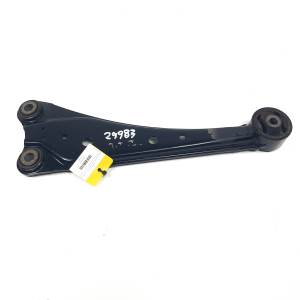 BRAZO SUSPENSION INFERIOR TRASERO DERECHO TOYOTA RAV 4 (A3) Autodesguaces Alicante