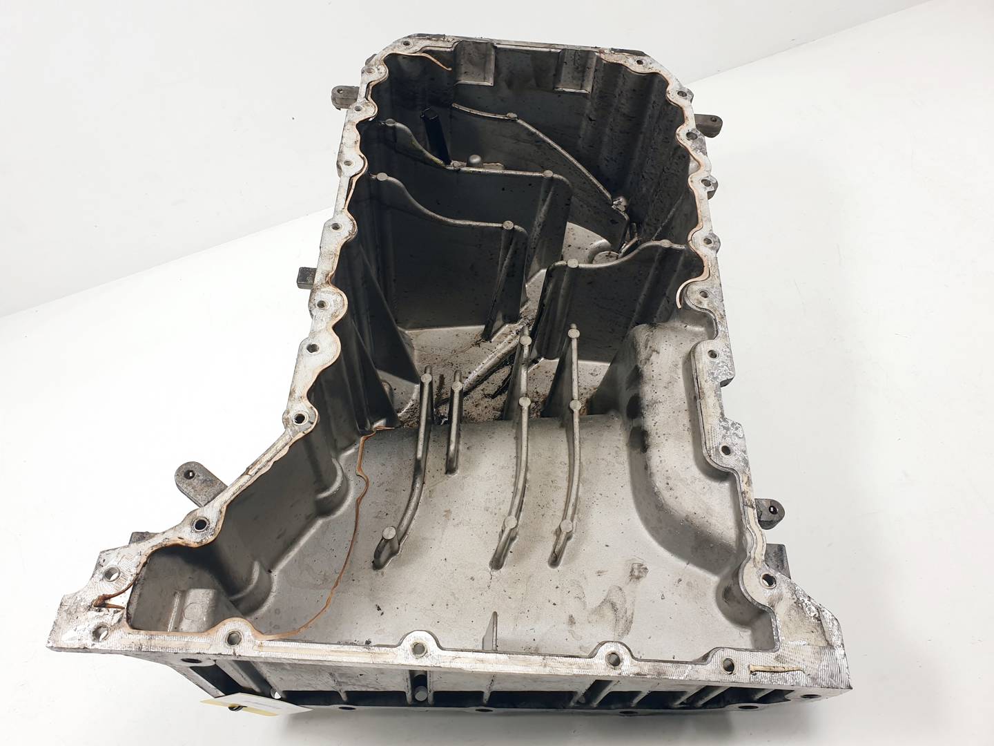 CARTER - VOLKSWAGEN - TOUAREG (7LA)