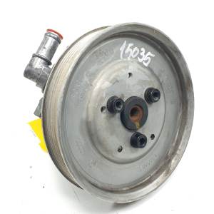 BOMBA DIRECCION 4B0145156 AUDI A6 BERLINA (4B2) Autodesguaces Alicante