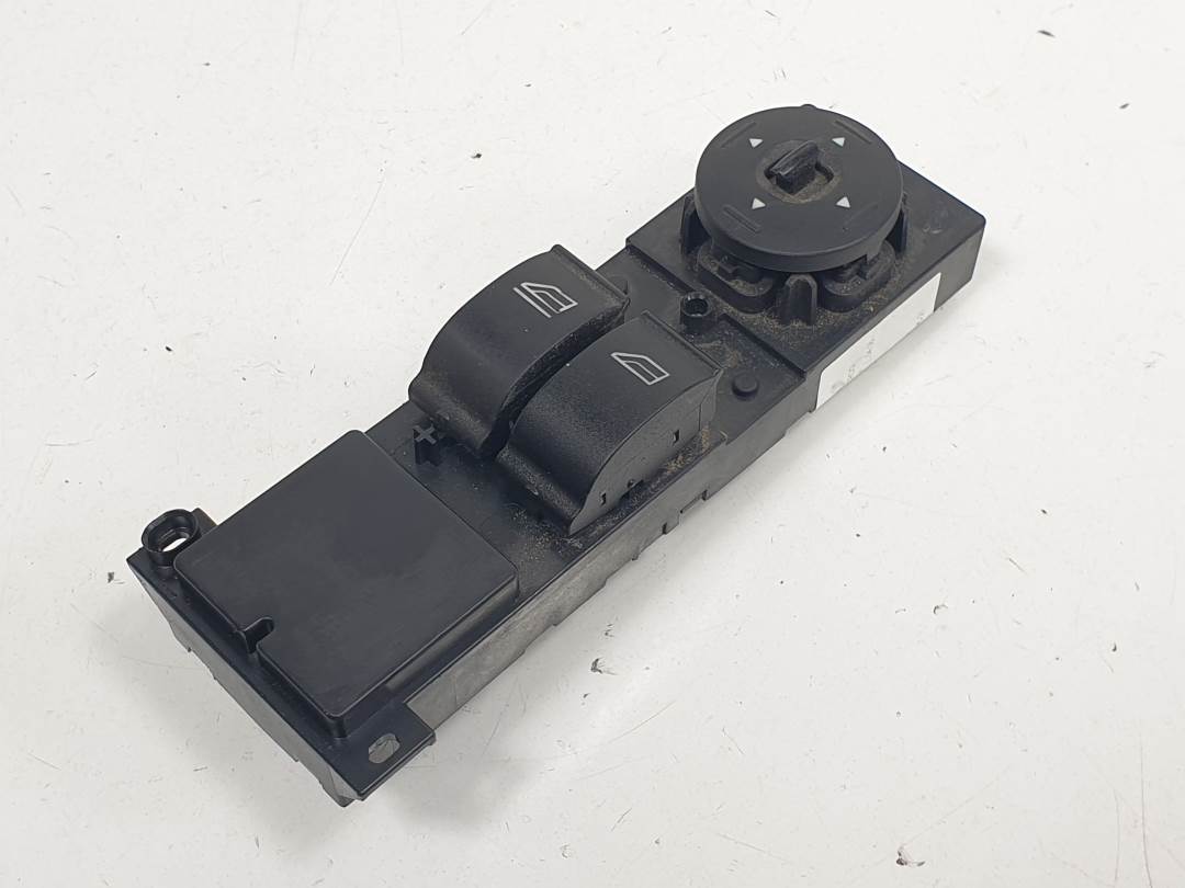 Commande de lève-vitre avant gauche - 03168003 - FORD - FOCUS BERLINA (CAP)