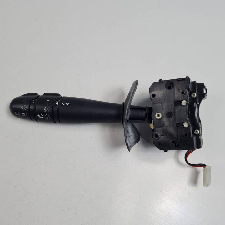 MANDO LUCES RENAULT MEGANE I FASE 2 GRANDTOUR (KA..) Autodesguaces Alicante