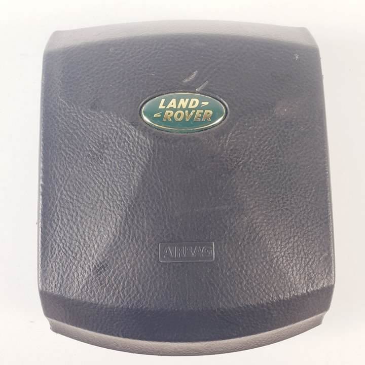 AIRBAG DELANTERO IZQUIERDO - EHM500920PVJ - LAND ROVER - RANGE ROVER SPORT (L320)