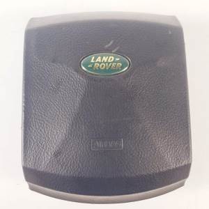 AIRBAG DELANTERO IZQUIERDO EHM500920PVJ LAND ROVER RANGE ROVER SPORT (L320) Autodesguaces Alicante