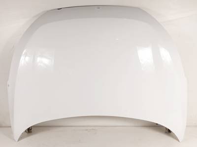 CAPOT HYUNDAI TUCSON Autodesguaces Alicante