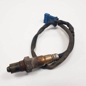 SONDA LAMBDA 0258006185 PEUGEOT 206 CC Autodesguaces Alicante