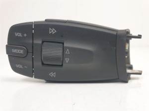 MANDO MULTIFUNCION 6J0959441 SEAT IBIZA (6J5) Autodesguaces Alicante