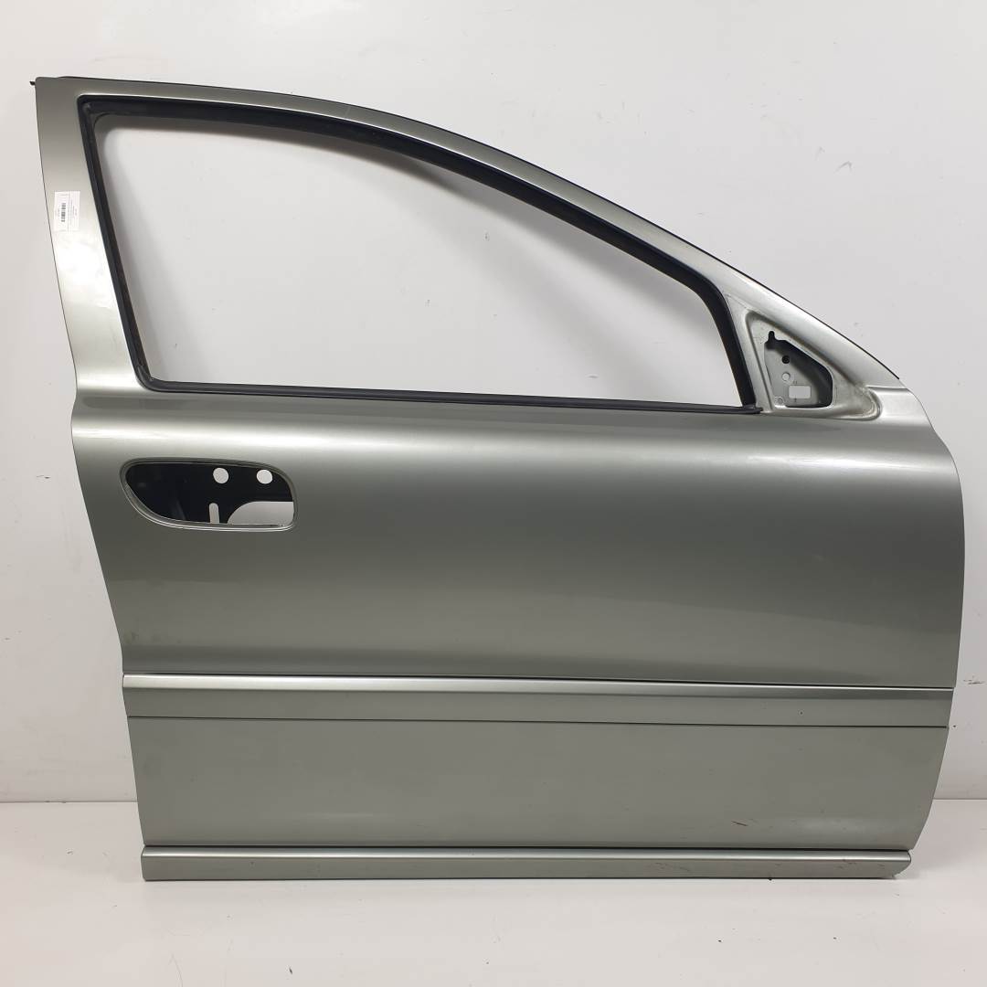 PUERTA DELANTERA DERECHA - VOLVO - V70 FAMILIAR