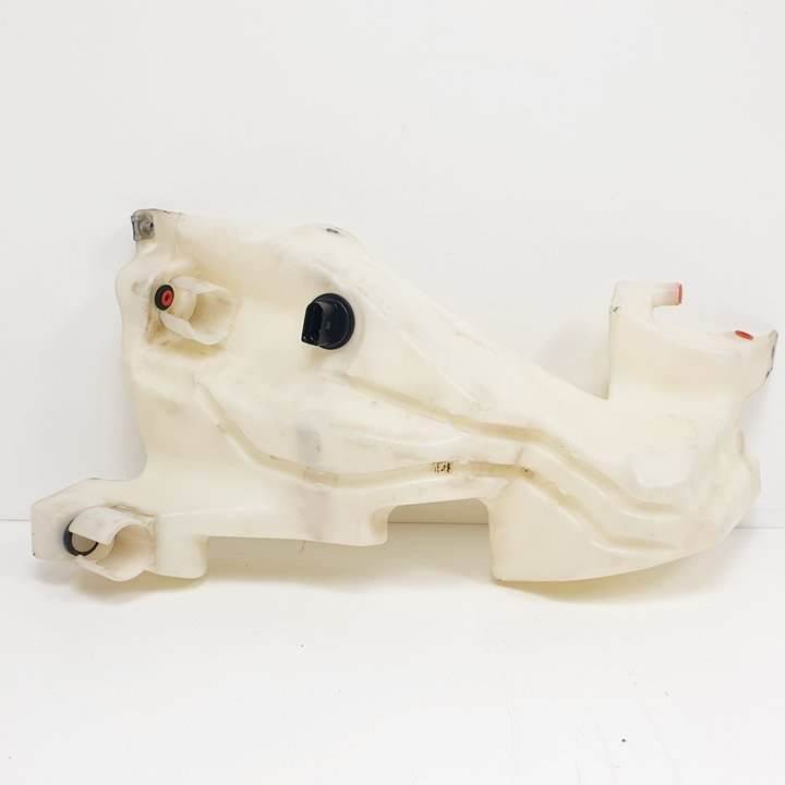 DEPOSITO LIMPIA - 8E0955451AR - SEAT - EXEO BERLINA (3R2)