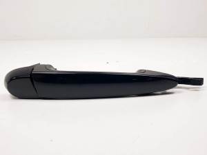 MANETA EXTERIOR TRASERA DERECHA 7207694 BMW X5 (E70) Autodesguaces Alicante