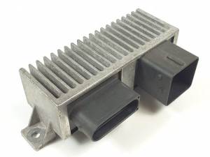 CAJA PRECALENTAMIENTO 271206395R FIAT TALENTO KOMBI (296) Autodesguaces Alicante