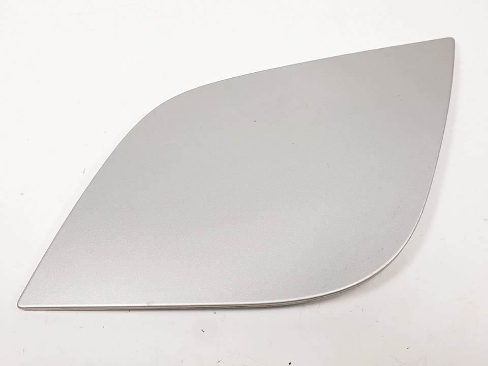 TAPA EXTERIOR COMBUSTIBLE - BM51A405A02AC - FORD - FOCUS LIM.