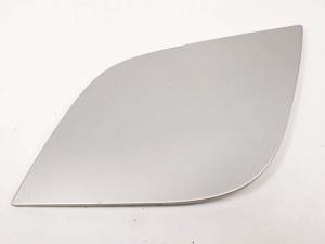 TAPA EXTERIOR COMBUSTIBLE BM51A405A02AC FORD FOCUS LIM. Autodesguaces Alicante