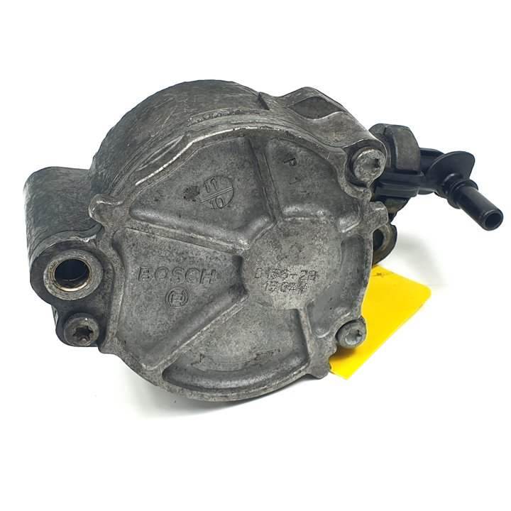 DEPRESOR FRENO / BOMBA VACIO - PEUGEOT - 5008 (T87)