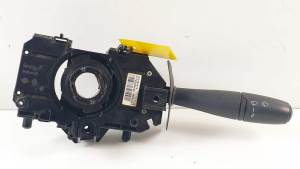 MANDO LIMPIA 7700354626 RENAULT MASTER COMBI DESDE '98 Autodesguaces Alicante