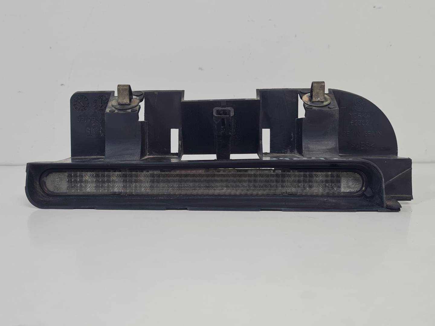 Dritte Bremsleuchte - 09179553 - OPEL - COMBO (CORSA C)