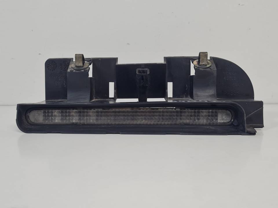 LUZ CENTRAL DE FRENO 09179553 OPEL COMBO (CORSA C) Autodesguaces Alicante