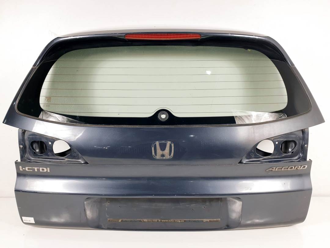 PORTON TRASERO - HONDA - ACCORD TOURER (CN/CM)