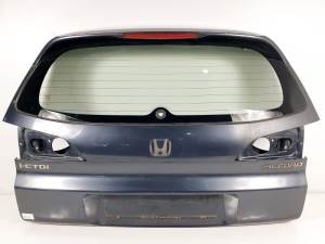 PORTON TRASERO HONDA ACCORD TOURER (CN/CM) Autodesguaces Alicante