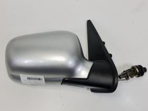 RETROVISOR DERECHO 415501410 SKODA FELICIA BERLINA (791) (6U1) Autodesguaces Alicante
